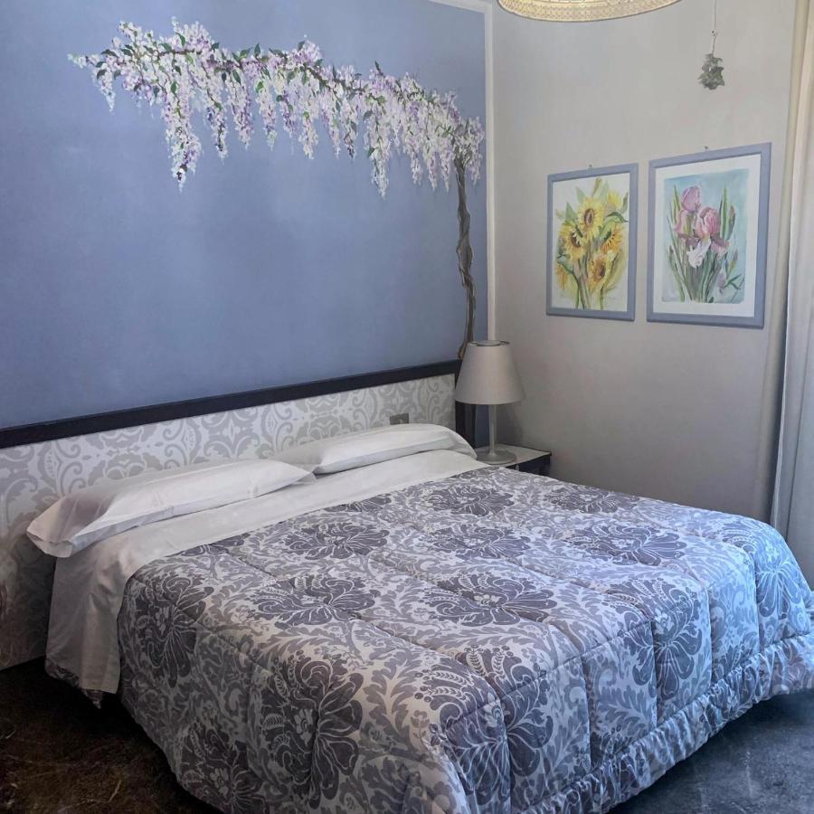 Cortiletto D'Alba Camere Con Ristorante ภายนอก รูปภาพ