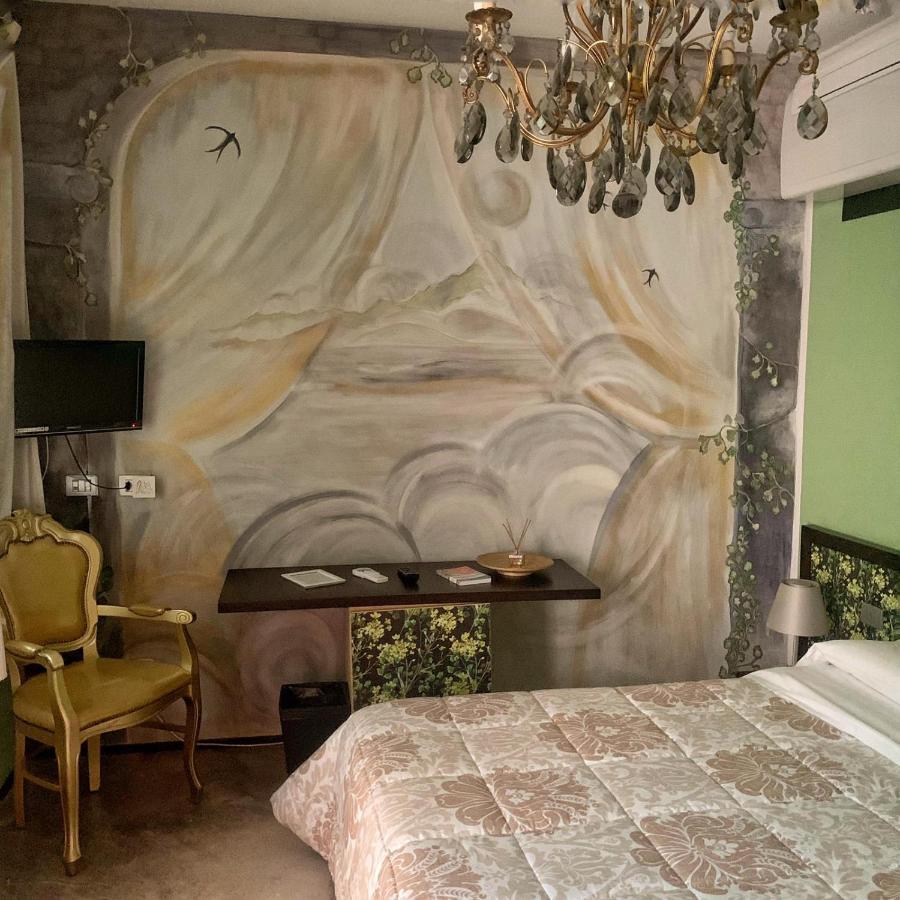 Cortiletto D'Alba Camere Con Ristorante ภายนอก รูปภาพ